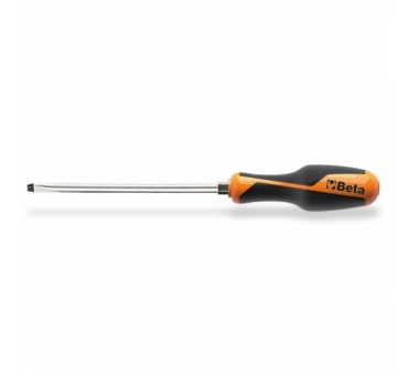 1260E TOURNEVIS 6 PANS A FENTE 1.6*10*200