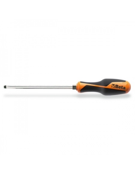 1260E TOURNEVIS 6 PANS A FENTE 1.6*10*200