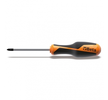 1262 TOURNEVIS PHILLIPS PH 1*4.5*80
