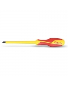 1272MQ TOURNEVIS PHILLIPS 1000V 0*3*60