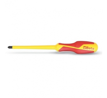 1272MQ TOURNEVIS PHILLIPS 1000V 1*4.5*80