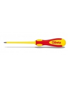 1279MQ/S4-JEU DE 4 TOURNEVIS 1279MQ