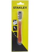 Coupe-Verre 6 molettes en acier