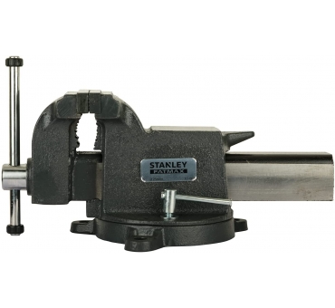 ETAUX PARALLELE 125MM