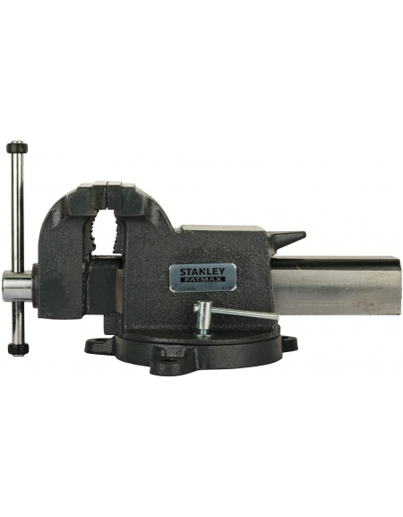 ETAUX PARALLELE 125MM