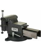 ETAUX PARALLELE 125MM