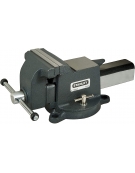 ETAUX PARALLELE 125MM