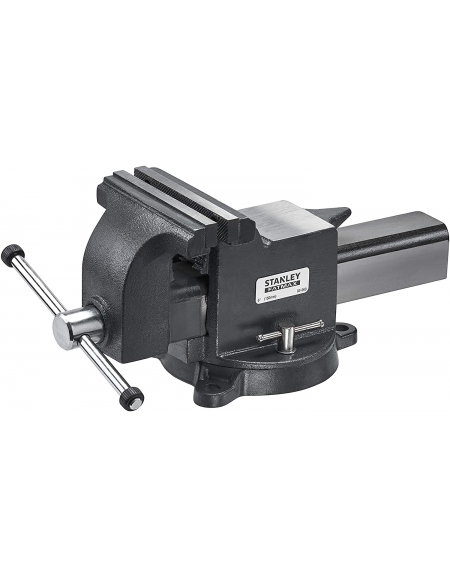 ETAUX PARALLELE 150MM