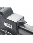 ETAUX PARALLELE 150MM
