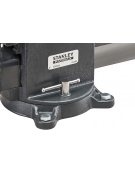ETAUX PARALLELE 150MM