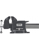 ETAUX PARALLELE 150MM