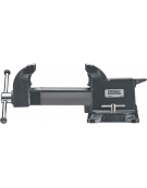 ETAUX PARALLELE 150MM