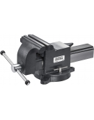 ETAUX PARALLELE 150MM
