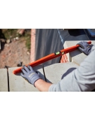 NIVEAU FATMAX MLH 100CM