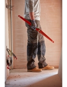 NIVEAU FATMAX MLH 100CM