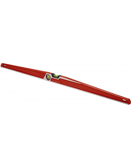 NIVEAU FATMAX MLH 100CM