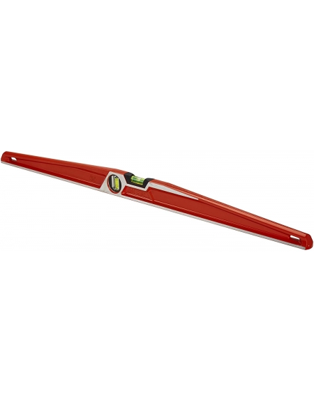 NIVEAU FATMAX MLH 80CM STANLEY