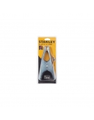 PINCE DE MASSE EARTH 300 STANLEY