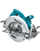 SCIE CIRCULAIRE A BOIS 1800W 185MM