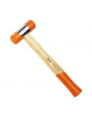 1390 45 MAILLET A EMBOUTS NYLON