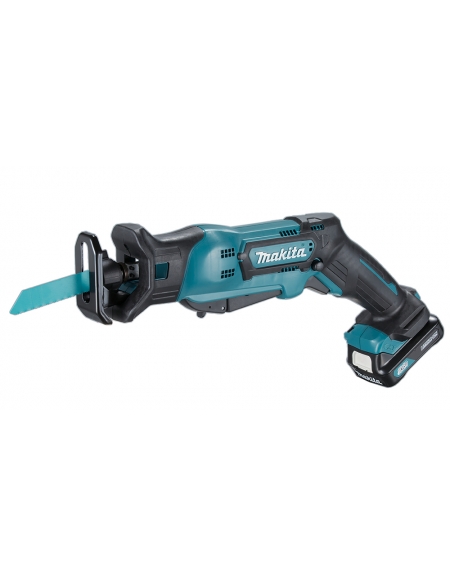 SCIE RECIPRO.50MM 2Batt.4Ah Li-ion CXT12V-MAX