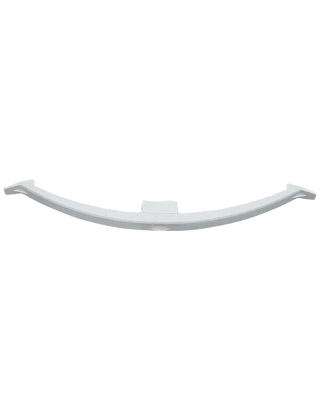 ARCEAUX DOUBLE KB 16