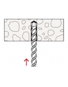 ARCEAUX SIMPLES KB 8