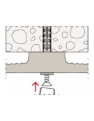 ARCEAUX SIMPLES KB 8