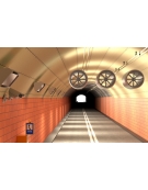 CHEVILLE A FRAPPE FNAII 6*250E-50