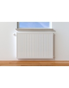 CHEVILLE CARREAU PLATRE FTP K 8-25