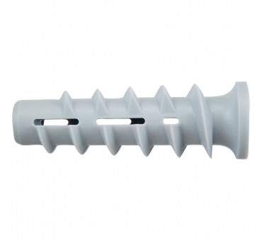 CHEVILLE CARREAU PLATRE FTP K 8-25