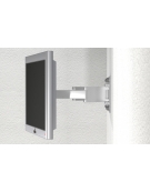 CHEVILLE FISCHER SX 16*80 PLOUG