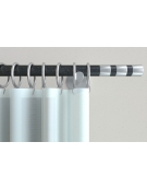 CHEVILLE FISCHER SX 16*80 PLOUG