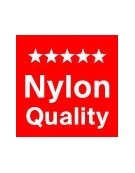 CHEVILLE FISCHER SX 16*80 PLOUG