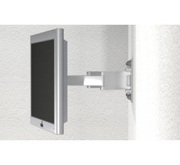 CHEVILLE LOURDE TA M12-50