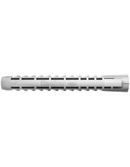 CHEVILLE LOURDE TA M12-50