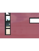 CHEVILLE RALLONGE SXR 6*60 Z