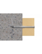 CHEVILLE RALLONGE SXR 6*60 Z