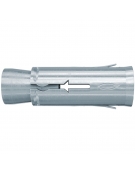 CHEVILLES FISCHER FHY M 6