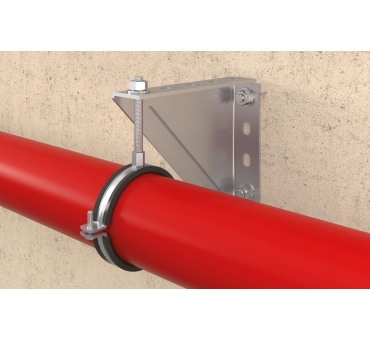 CHEVILLES FISCHER TA- M 6 T/25 S