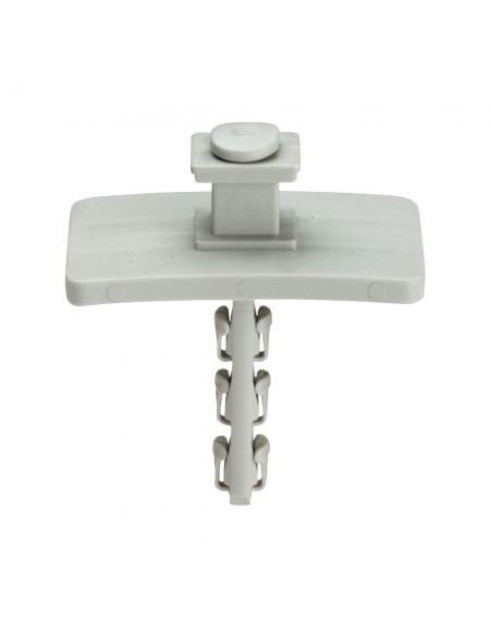 CLIPFIX SFPLUS MS FISCHER