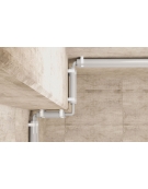 COLLIER FISCHER RC IEC 25