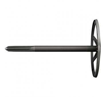 FIXATIONS ISOLANTS DHK 90/100