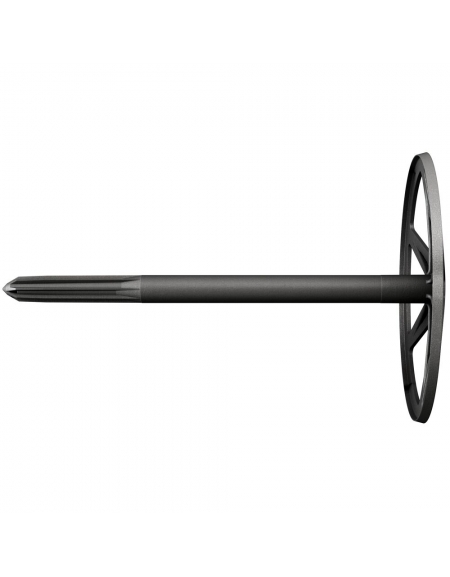 FIXATIONS ISOLANTS DHK 90/100