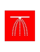 GOUJON D'ANCRAGE FBN II 8*50*116 fvz