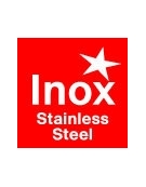 GOUJON FISCHER FBN II 10*100*176 INOX A4