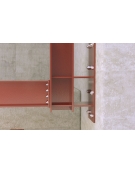 GOUJON FISCHER FH-II 18*25*132 S