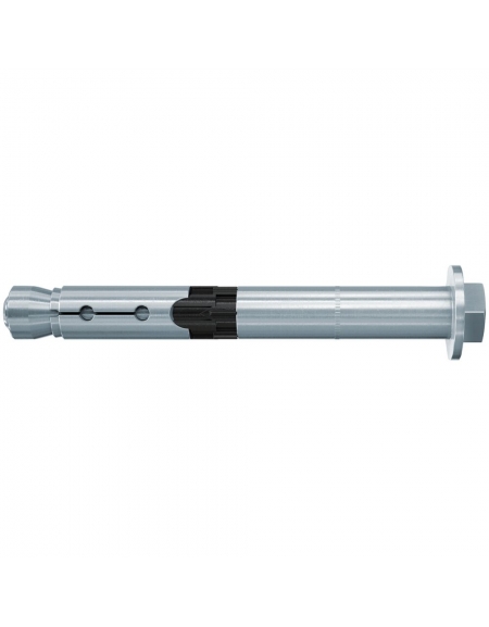 GOUJON FISCHER FH-II 18*25*132 S