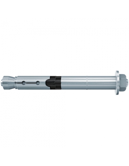 GOUJONS FISCHER FH-II 15*50*150 B