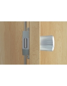 INSERT LAITON PA 4 M6X7.5